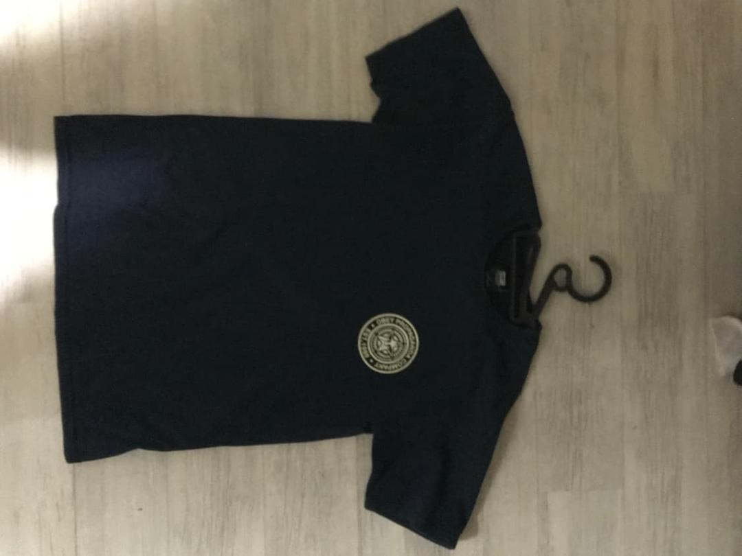 오베이 빈티지 반팔 | 후루츠패밀리