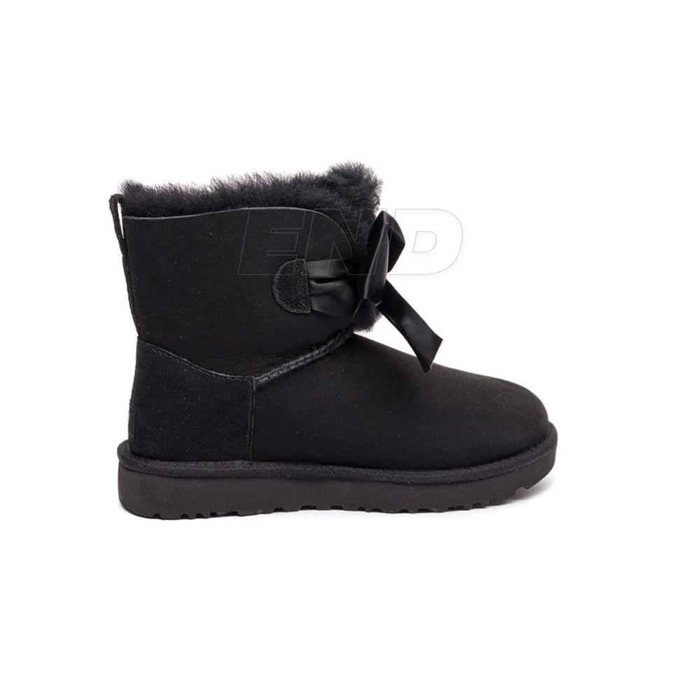 어그 W 기타 보우 미니 블랙 1098360-BLK