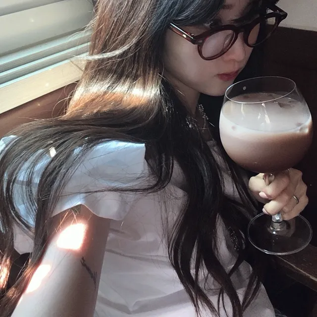[존예]로맨틱BL