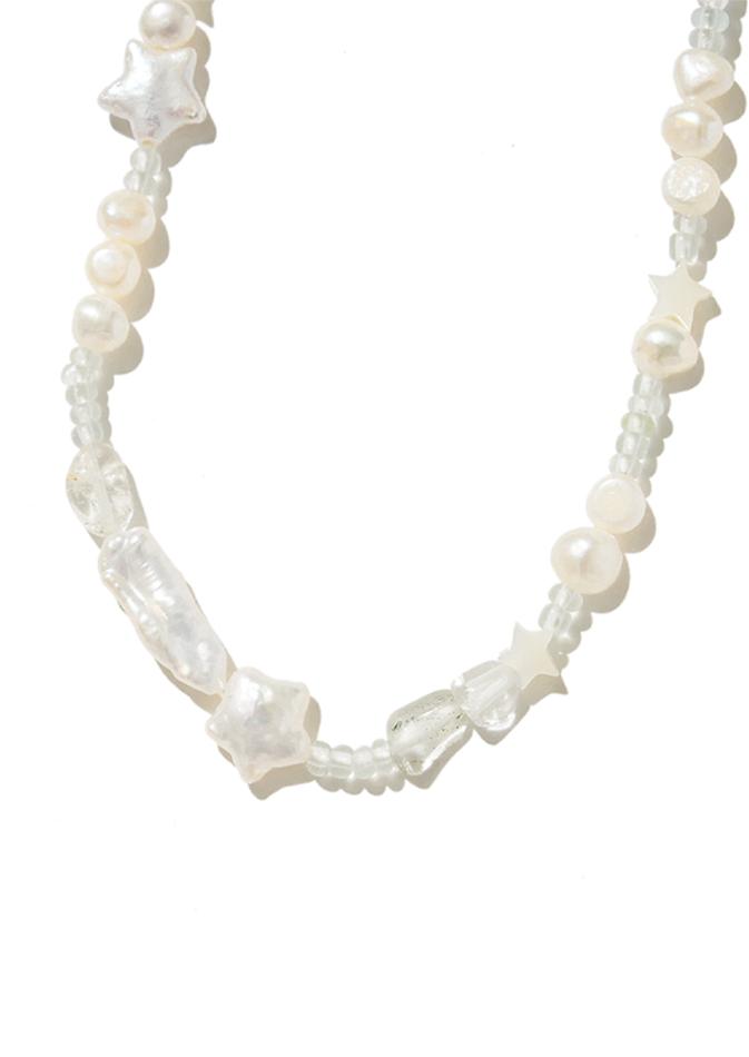 lotsyou_Pearls of the Night Necklace