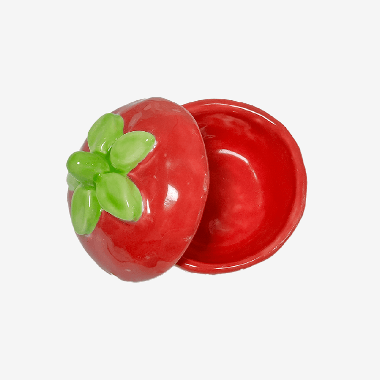 토마토맛 보관함