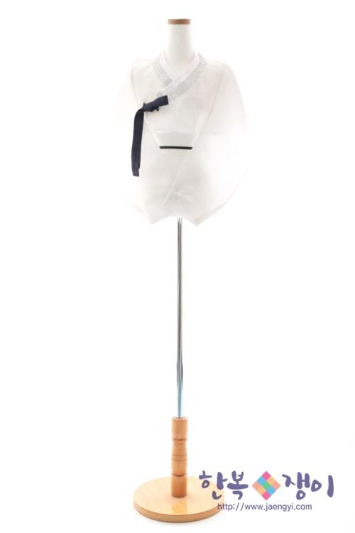 [대여] FF-8 성인 여자 한복대여 저고리 (77사이즈)