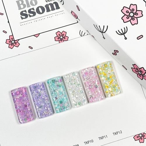 체리블라썸2 6 SET