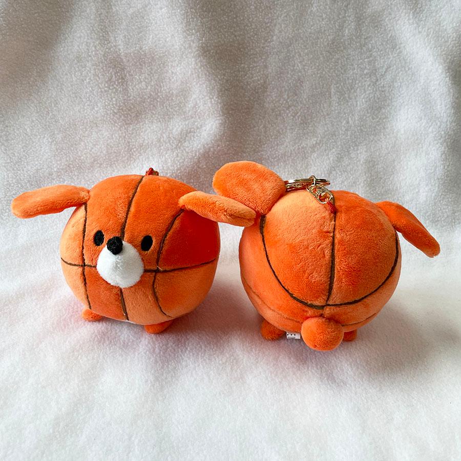 KBL KBL 공아지 미니 키링 - 위시버킷