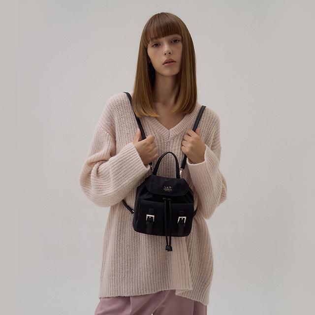 아만다_투포켓미니백팩 AN3AB867