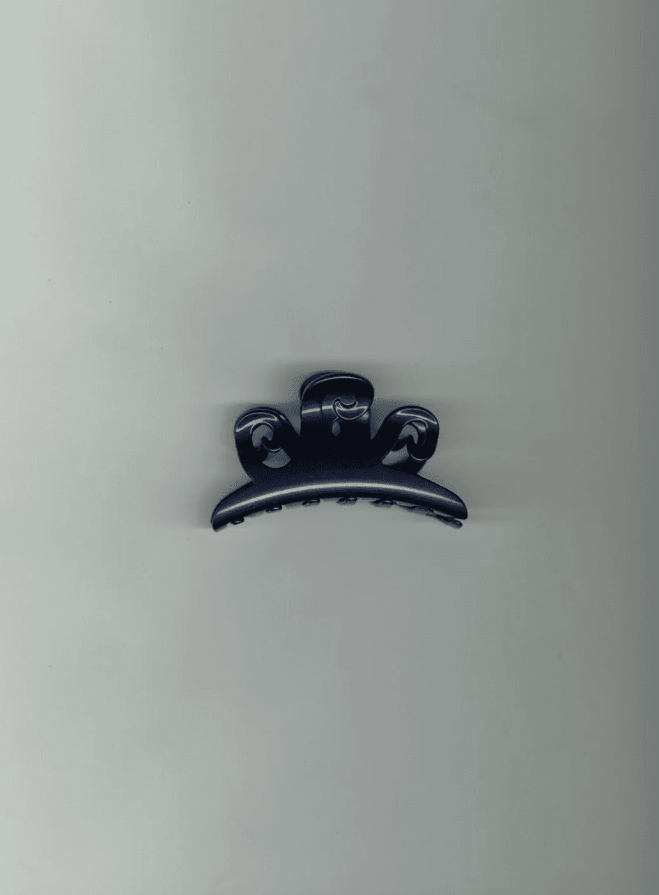 MERRMA - MIDNIGHT RIVER CLAW CLIP