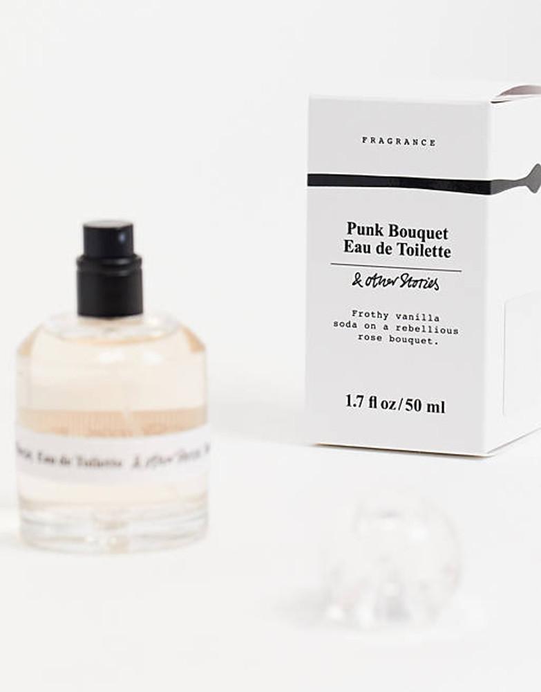 앤아더스토리즈 향수50ml 당일배송 플뢰르드미모사 펄드코코 사도닉스파이어 펑크부케 아방가르드에어 아라베스크우드 데자뷔무드 하바나블루스 시실리안선라이즈 리비에라포스트카드 마이애미뮤즈