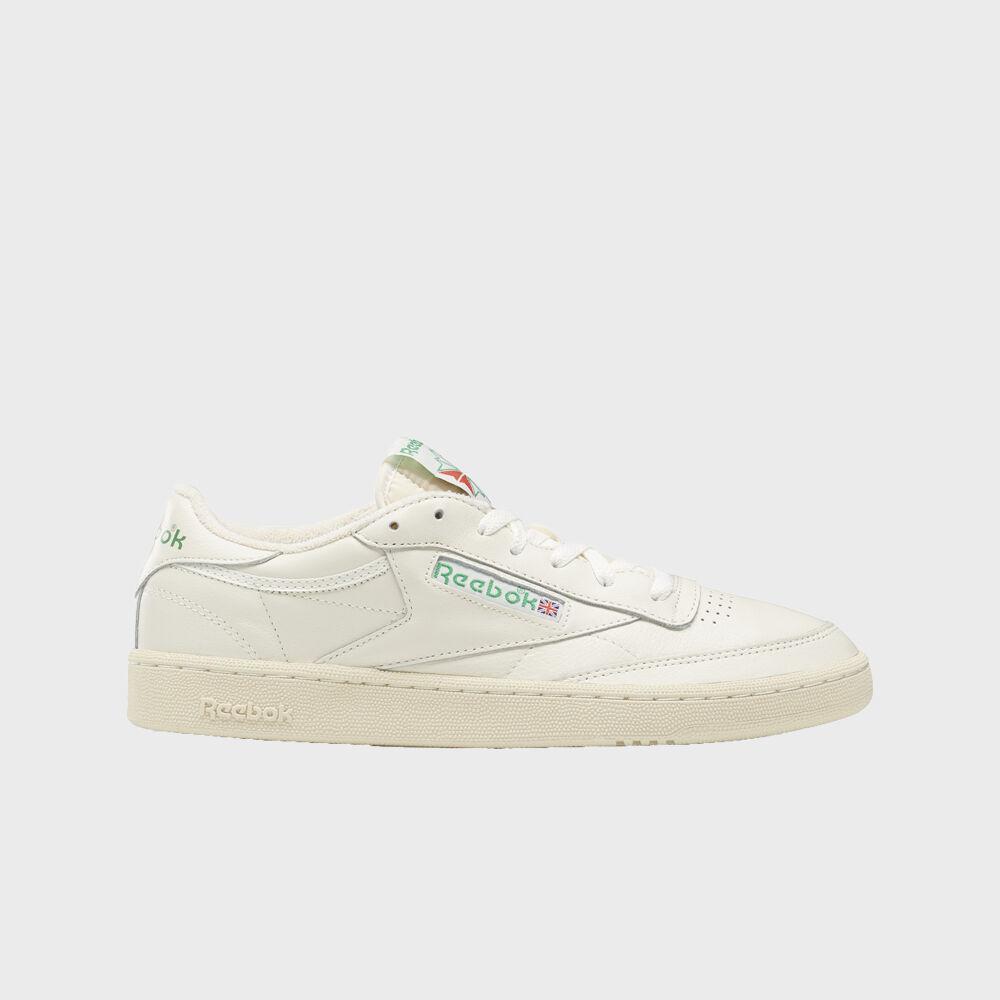 클럽 C 85 빈티지