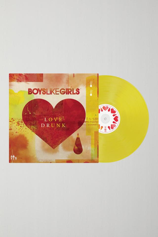 [レコード] Christian kuria / borderline LP Christian Kuria – Borderline – Vinyl (Rose, LP, Album + 2