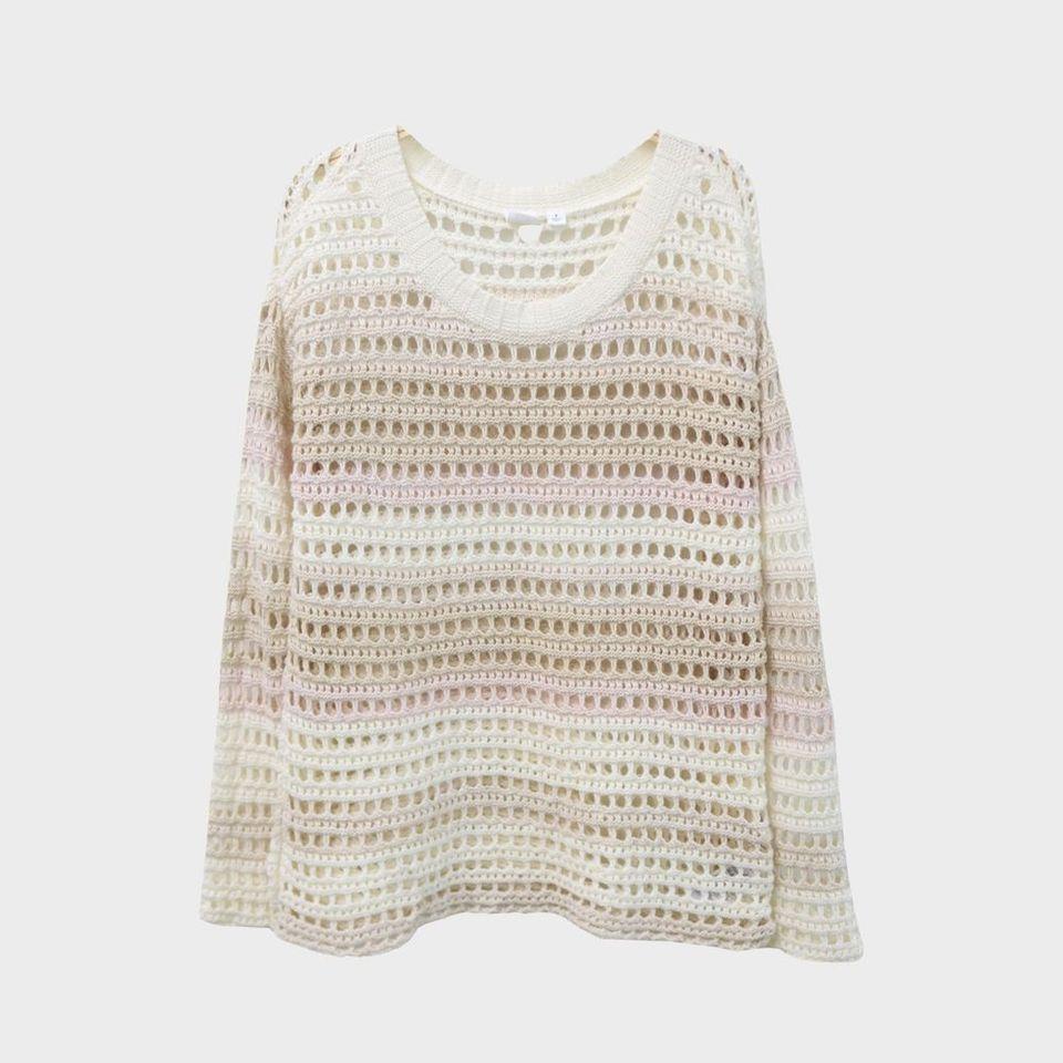GAPWOMEN S