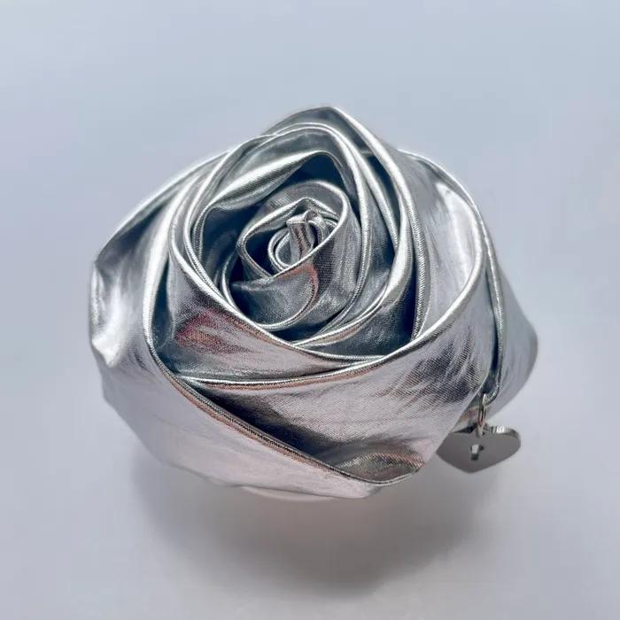 dearose griptok (silver)