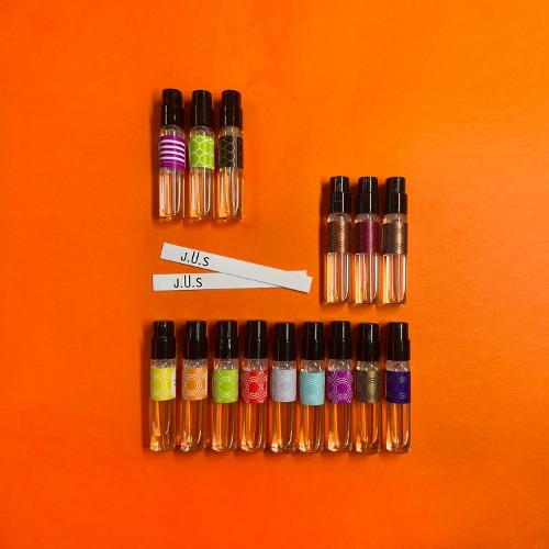 [첫구매Best]디스커버리 바이얼 DISCOVERY VIAL 2ml