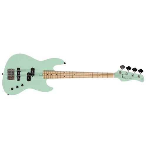 Sire Marcus Miller U5