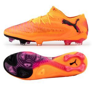 푸마 퓨처 8 얼티메이트 로우 FG 축구화