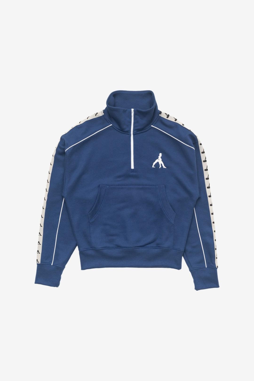 스웨트 잇 아웃