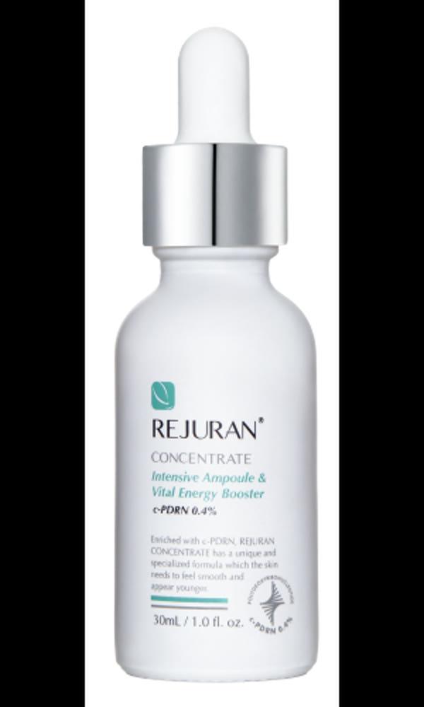 리쥬란힐러 리쥬란 컨센트레이트 30ml 병원용화장품 c-PDRN 재생앰플