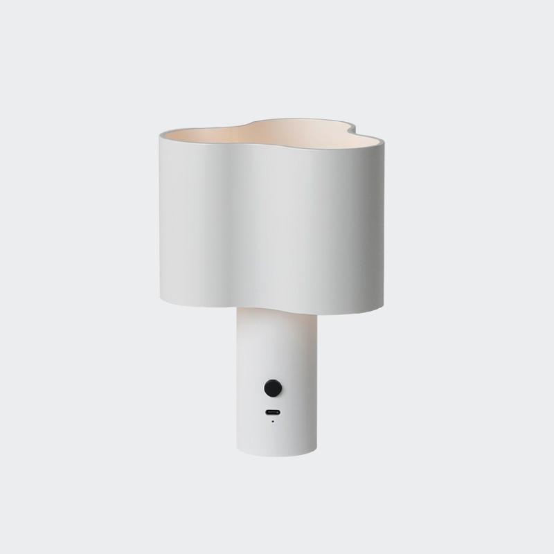 PML_Clover(클로버) 테이블 스탠드(포터블) [5 colors]