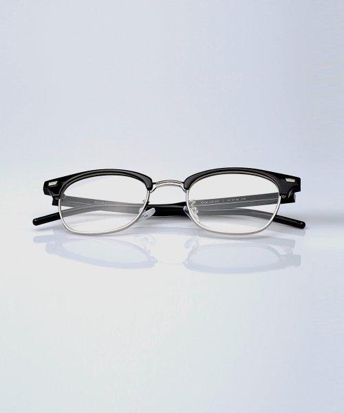 블루라이트 차단 렌즈 CEJA