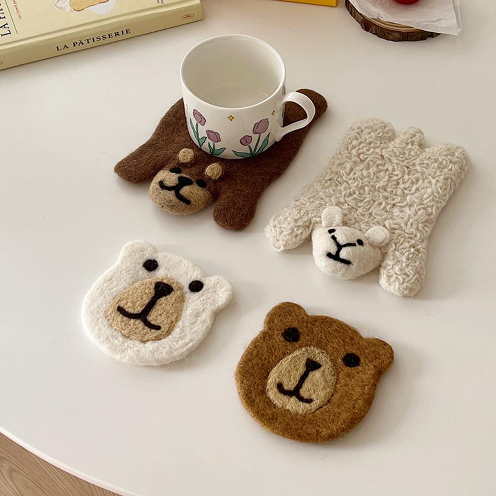 Animal Coaster 애니멀 코스터