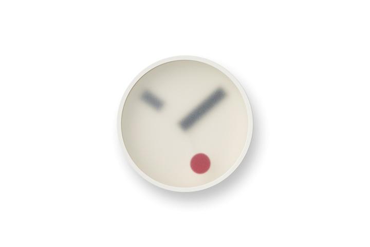 KEHAI 케하이 디자인 벽시계