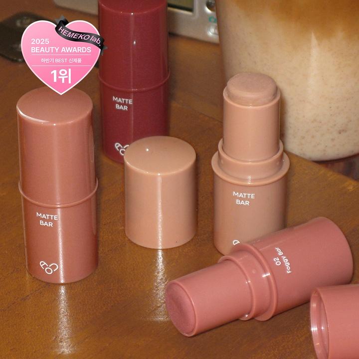 [에이오유 / AOU] [단독최저가] 매트바 - 하나만 사도 어디로든 무료배송