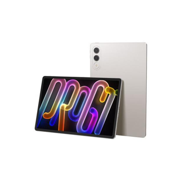 레노버 XIAOXIN PRO GT TB710FU 11.1인치 태블릿 PC 8+256G 중국내수 신상