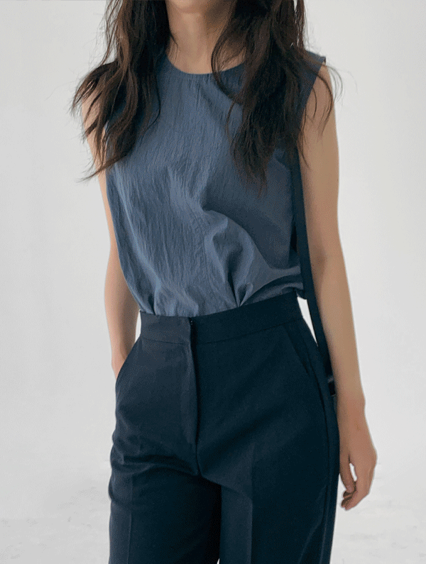 코이트 와샤 슬리브리스