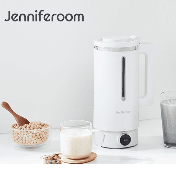 가치를 깨우는 생각, 혁신적인 기업. 리씽크