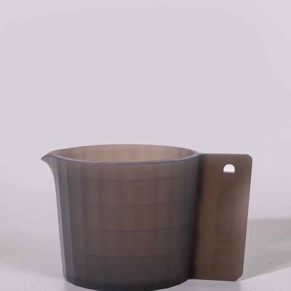 실리콘 계량컵 / 디엔드 THEEND