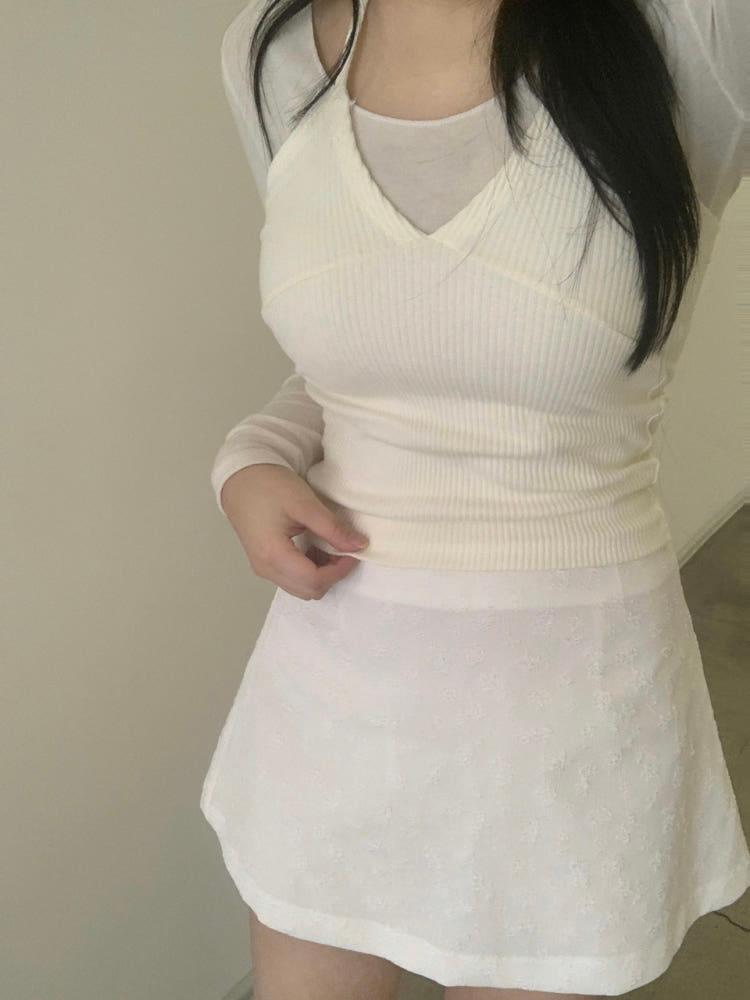 Marni Sleeveless 마르니 슬리브리스