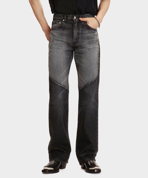 Made Contact - MOD7s