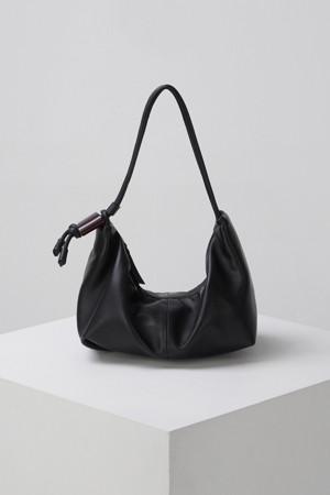 Ridge shoulder bag(Deep sleep)