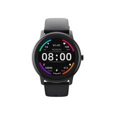 하빗 웨어러블 스마트워치 + 스트랩 2종 세트