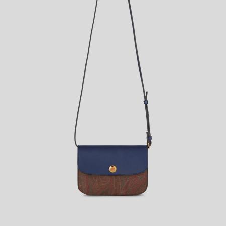 에트로 스몰 에센셜 백 232P1P05085020201