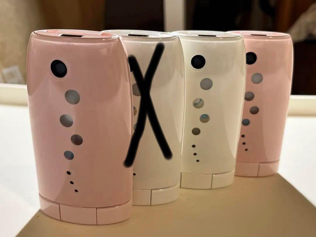 docomo N702iS モックアップ　まとめ売り [19]