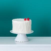 포마베이크 21cm 케이크스탠드