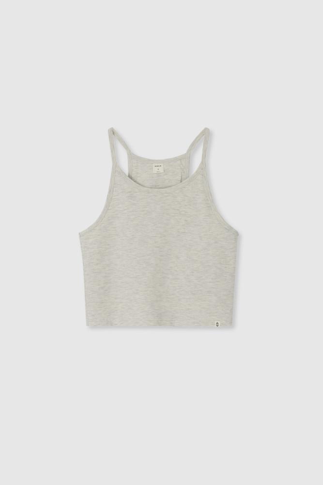 아이에카Mono top_Oat