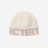 Arc'teryx Word Head Toque Arctic Silk