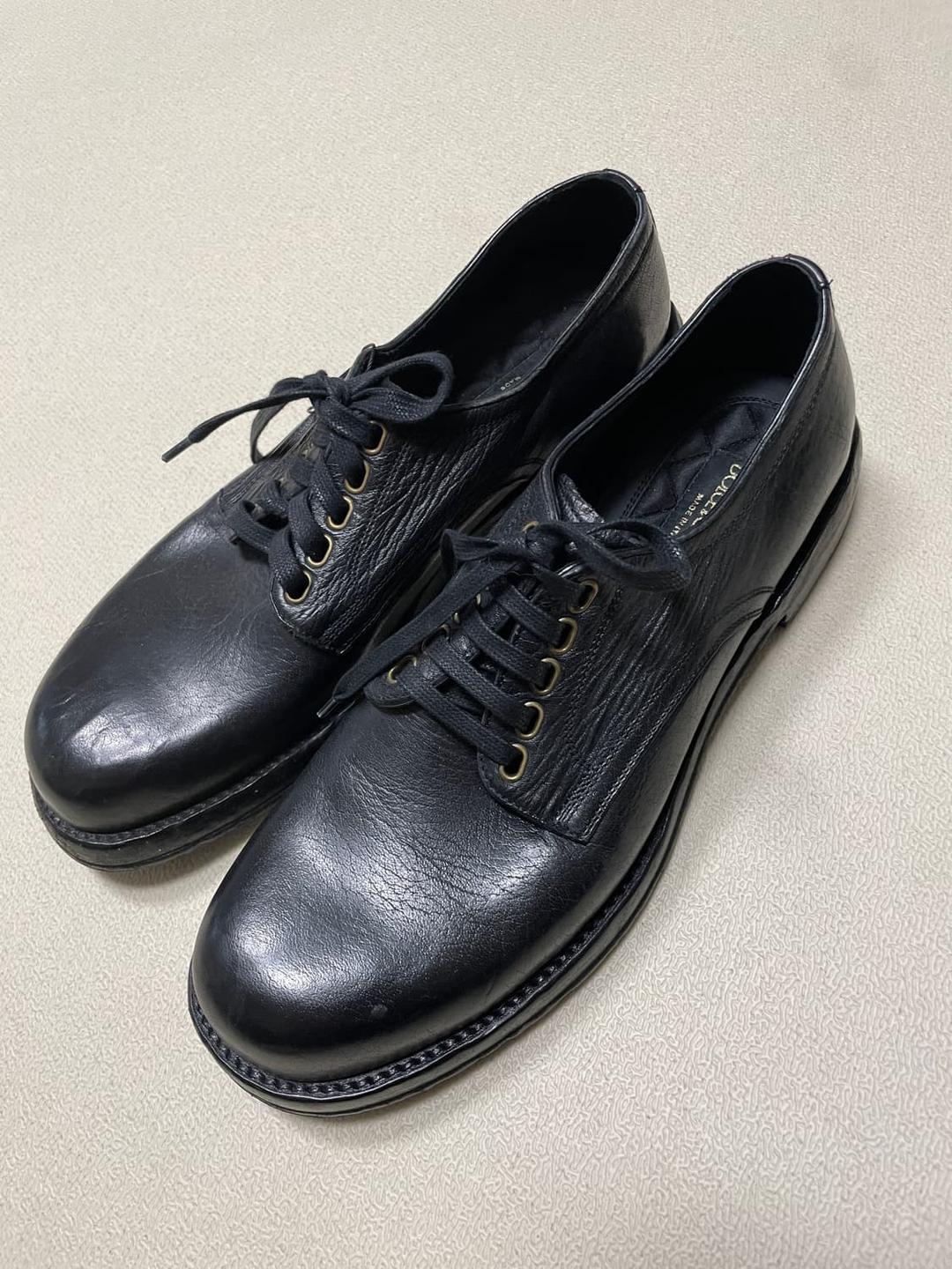 돌체앤가바나 구두 | 후루츠패밀리