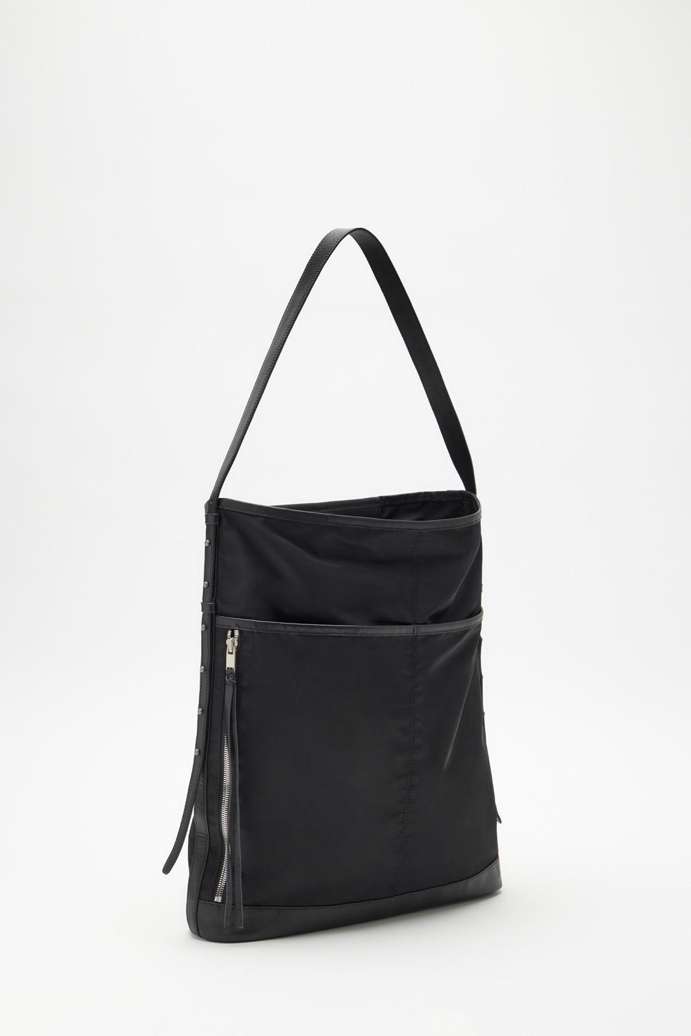 Two-way Bag