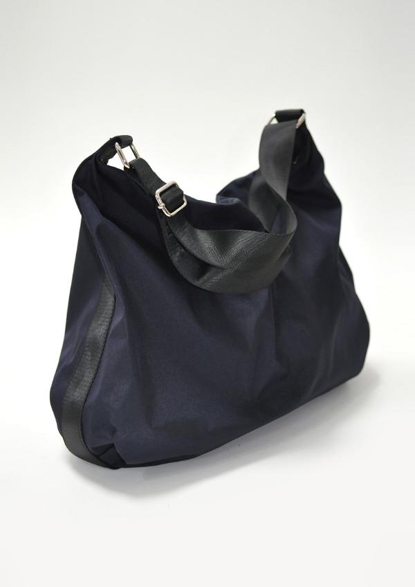 band cross bag(3color)