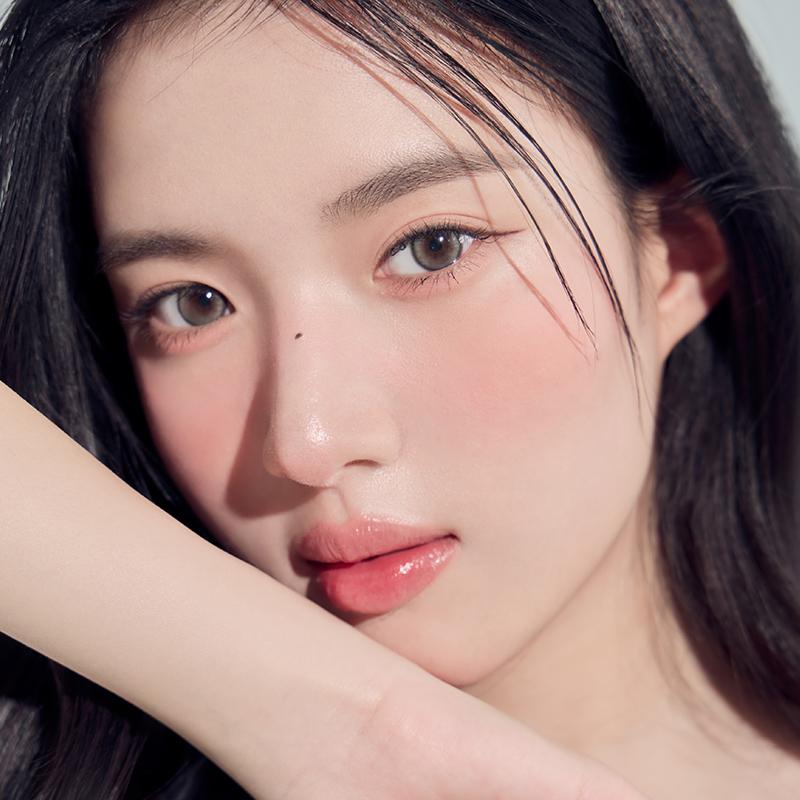 데메테르 13.0 원데이 페블그레이