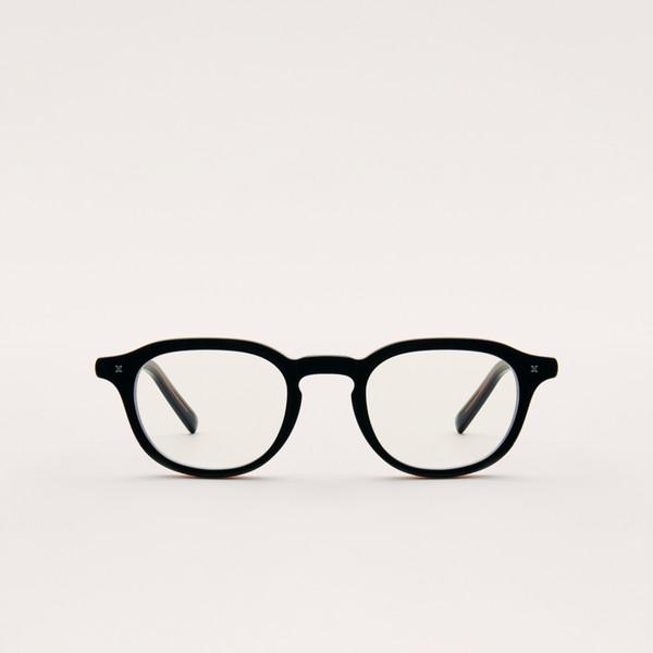 PABLE (CLEAR)