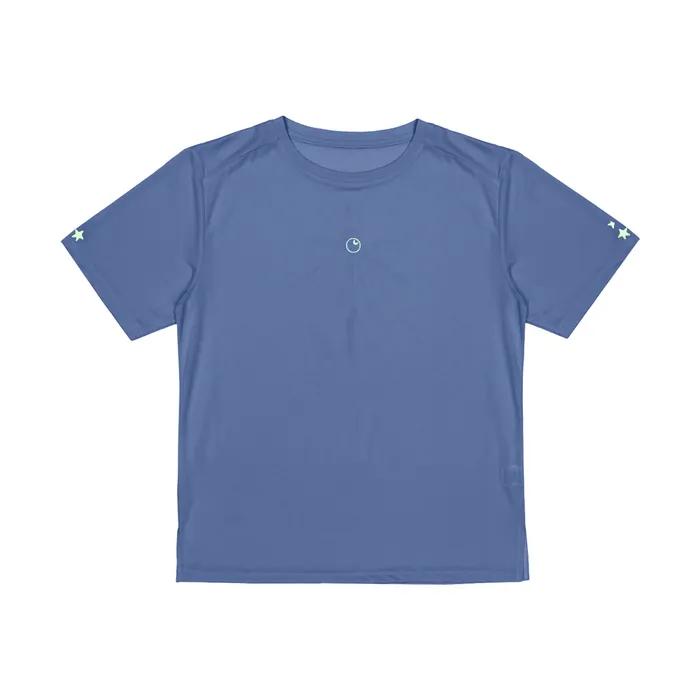 3M 리플렉티브 쿨링 반팔 티셔츠 Pulsar - 3 Colors