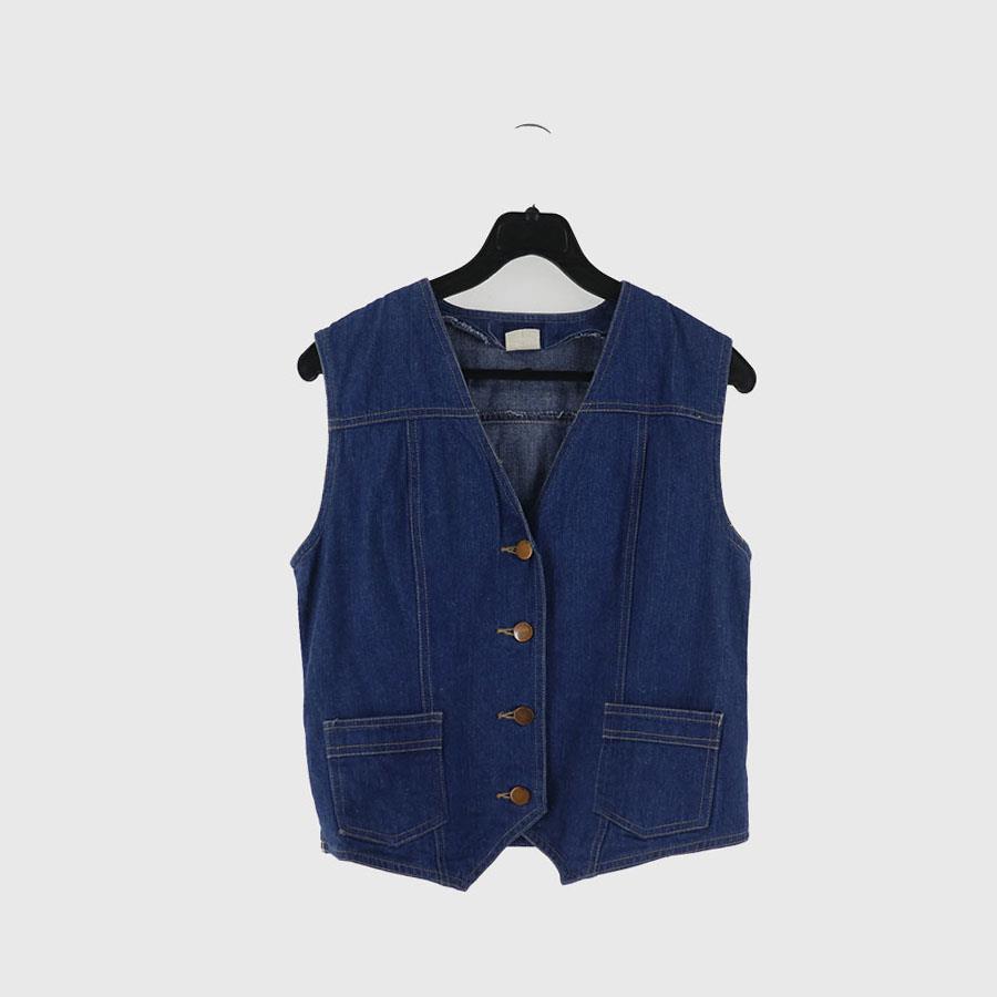 vintage 빈티지아우터 자켓  / WOMEN F