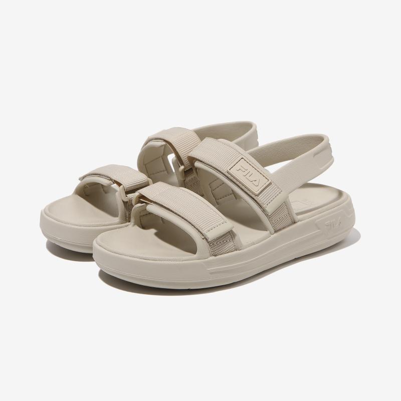 FILA 휠라 퐁 샌들