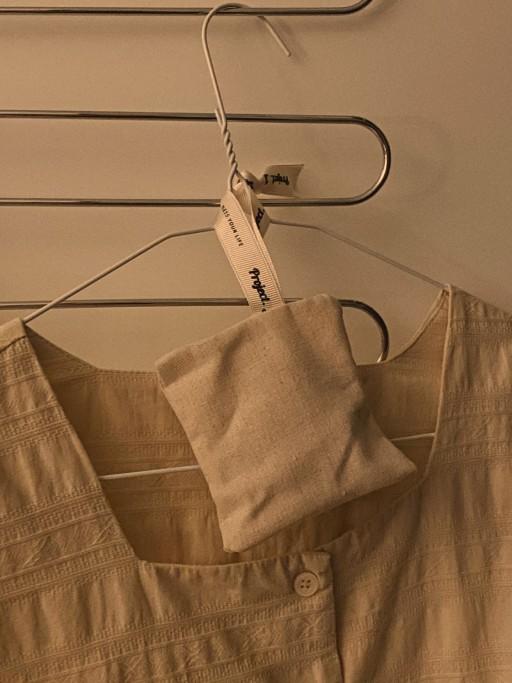 [3+1] 프로젝트제이 옷장방향제 린넨 샤쉐