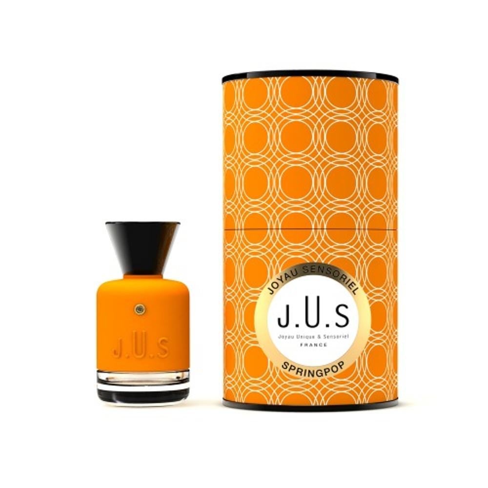 [재입고]스프링팝 SPRINGPOP 100ml