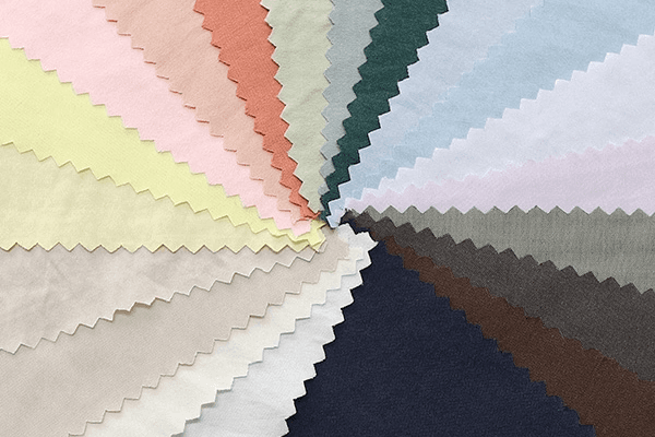 무지 세미마이크로화이바 빠른 건조 털안붙는 진드기방지 초극세사 호텔침구원단-디망쉬 20종