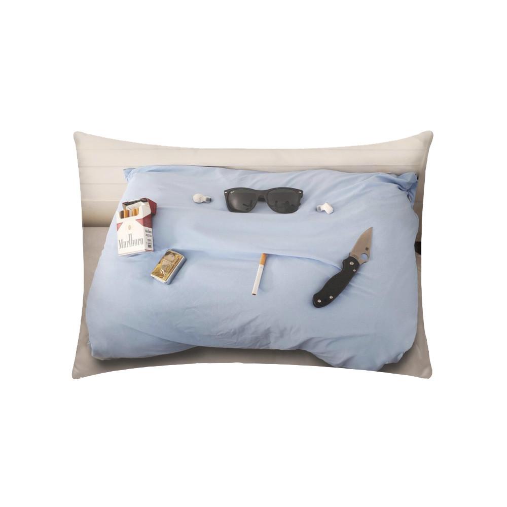 COOL PILLOW
